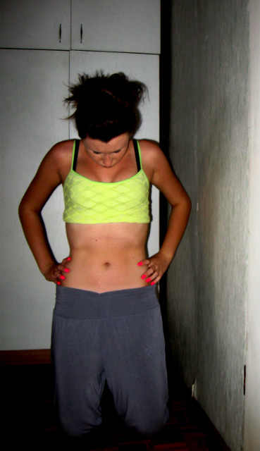PIERDOL TO :D