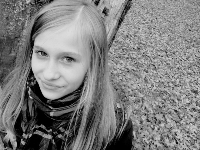 12. ;-))