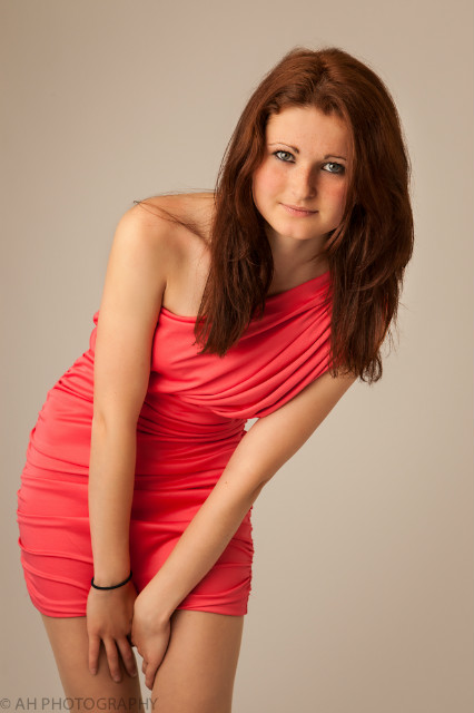 AH PHOTO