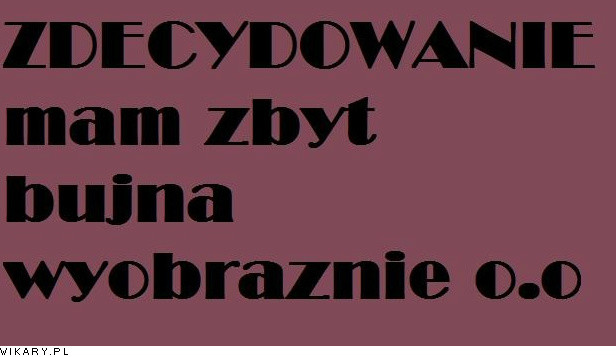 Prawda