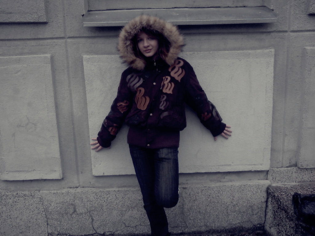 Memories.
