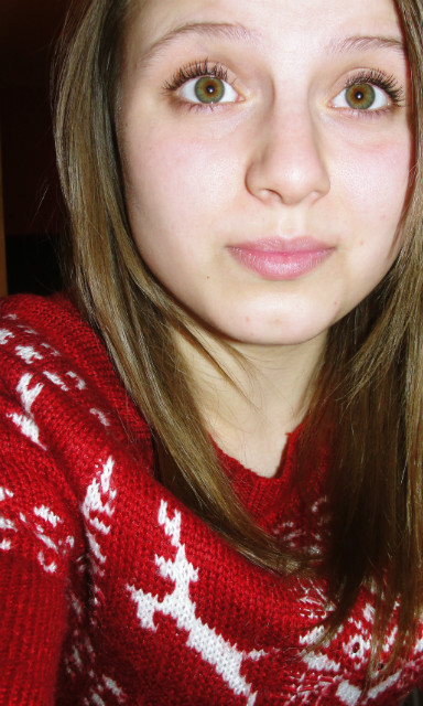 STARE.