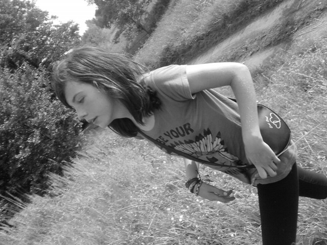 Sodkich snw. < 3