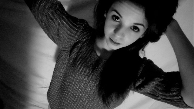 trololololo.