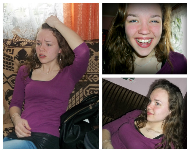 Urodziny Z. Krlewny ; )) .