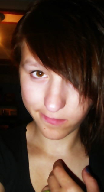 39 ;p
