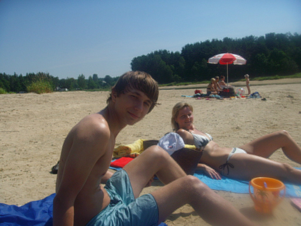 opierdaling ;x