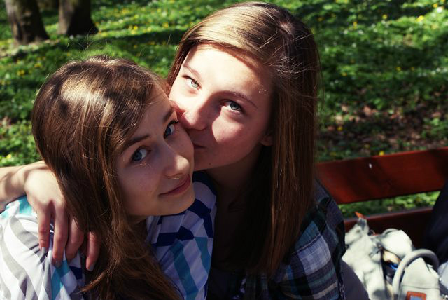 Izaa. ;*:*:*