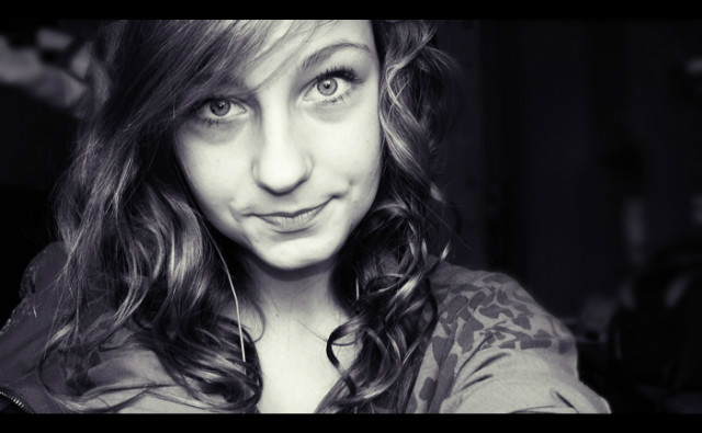 dzikidziki. :3