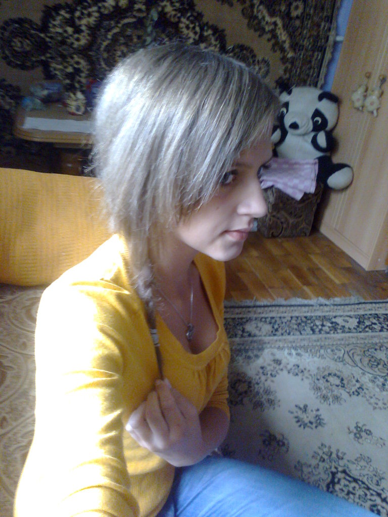 &#9829;