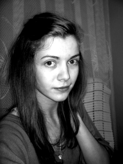 S rzeczy, ktrych chciaabym