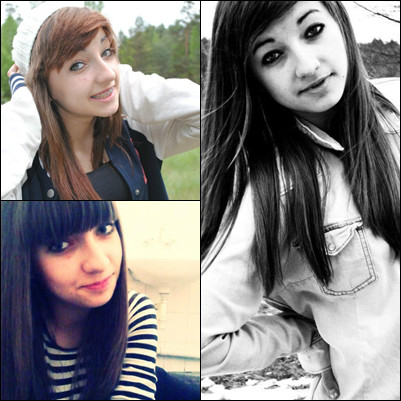 Adaaa ;3