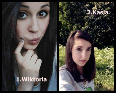 Pojedynek 19.