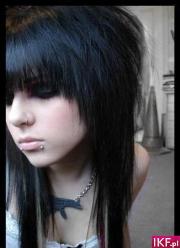 Emo