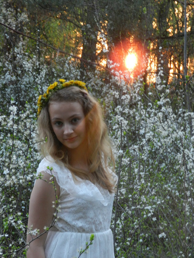 18 :)