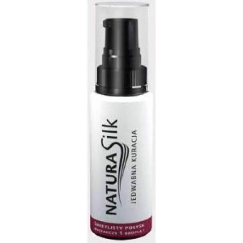 Natura Silk