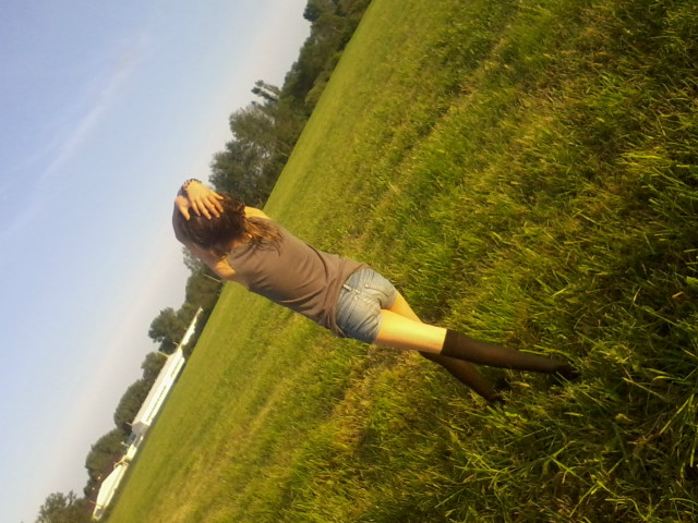 Trololol : 3