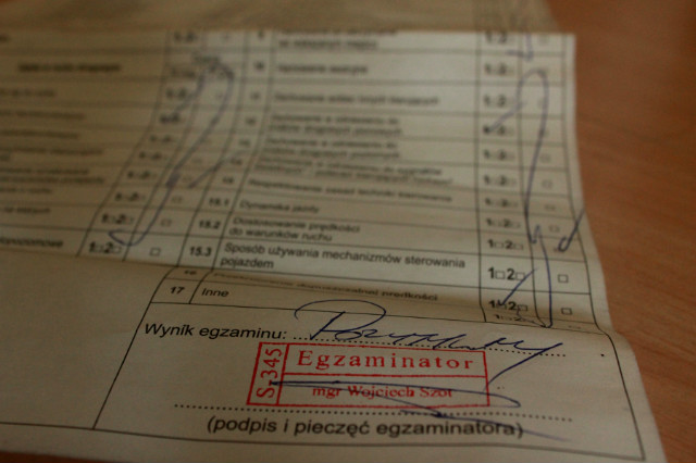 at last!