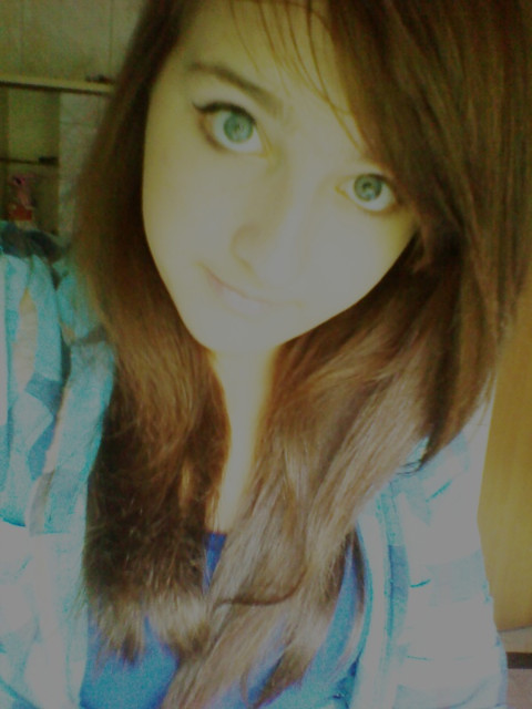 W  A M &#9829;
