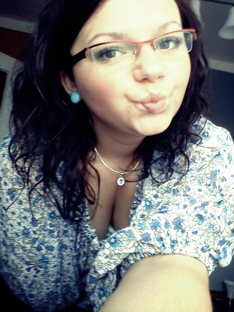 Uhuhuh < 33