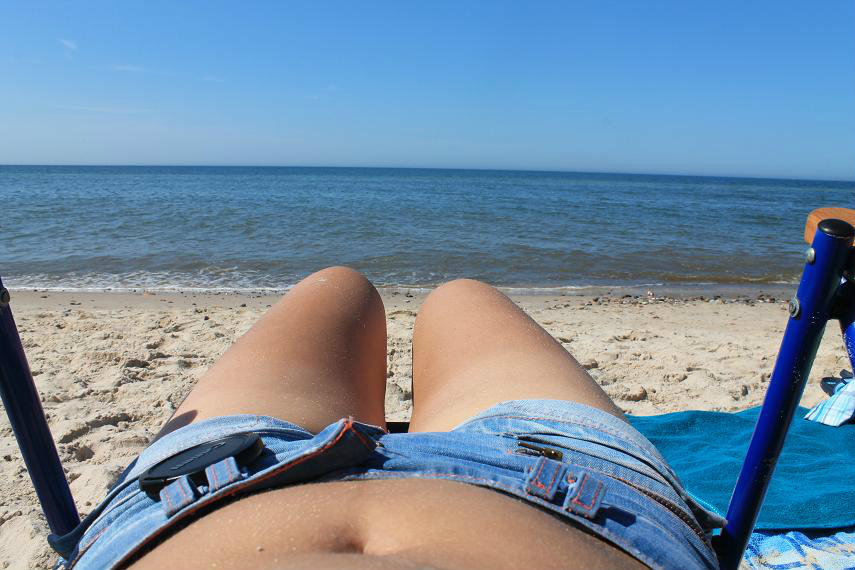 Jastrzbia Gra
