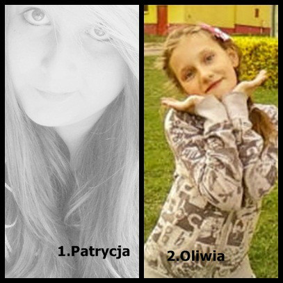 Pojedynek 20.