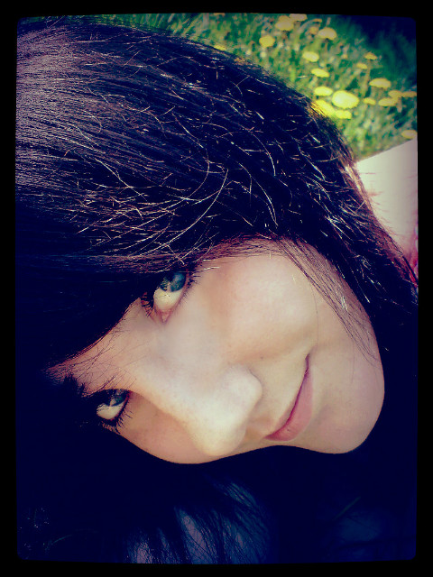 :*
