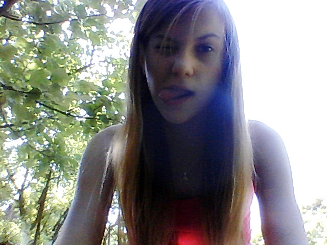  Jakies takie  ; d