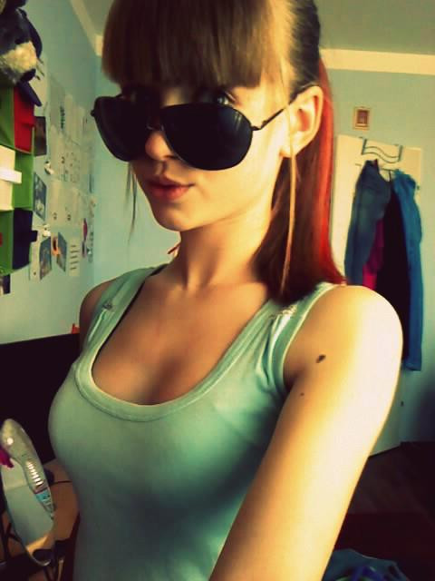 ; D 
