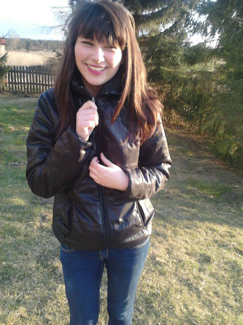  My Smile 