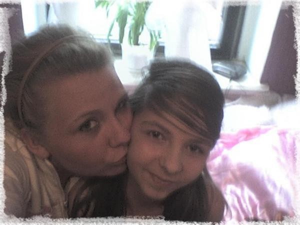 Sesyjka z Agusi:*