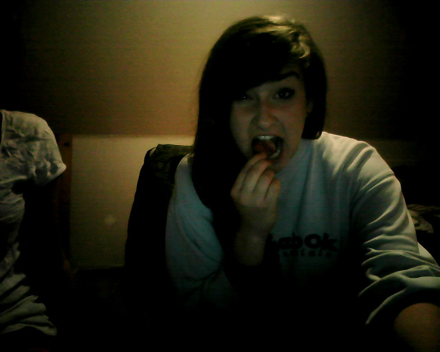 LOLOLOLOLOLOLOL.
