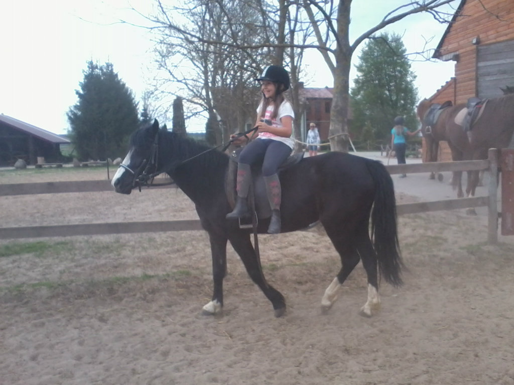 Mucia *_*