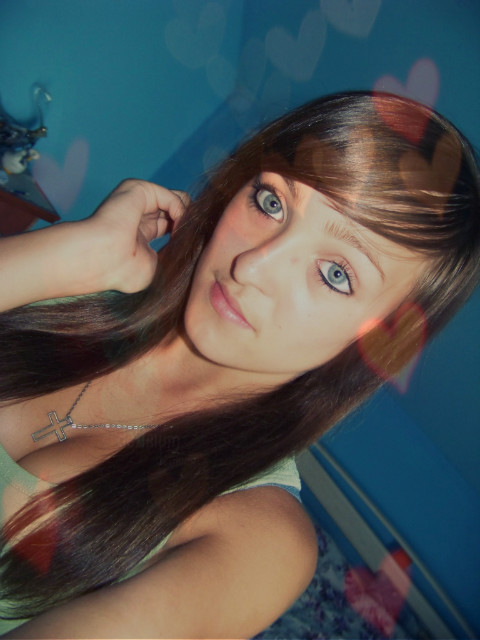 druuugie ; D