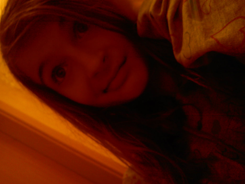 Wam : )