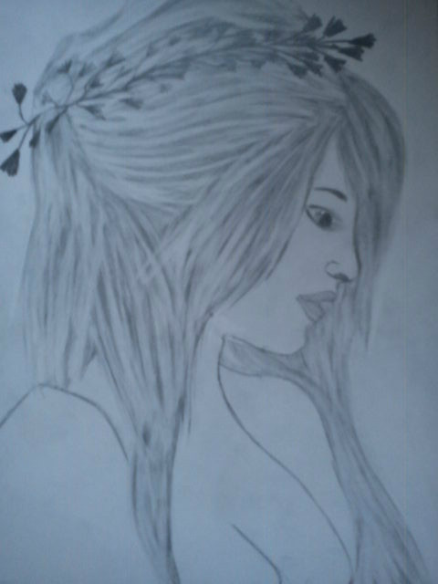 nastpna . :D