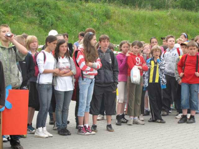 Oswka 2011