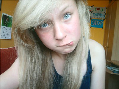 ciwduupcie.xd