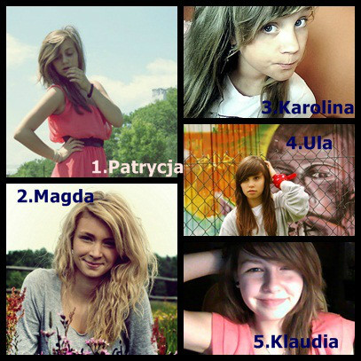 1 pfina.