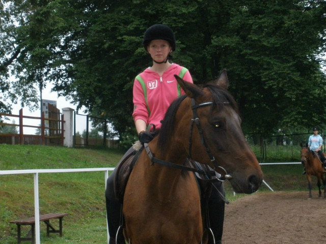 no hej :*