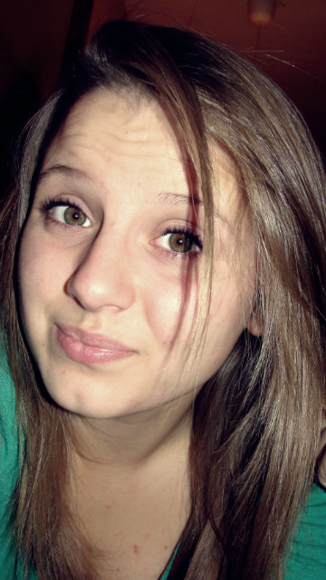 STARE PART 2
