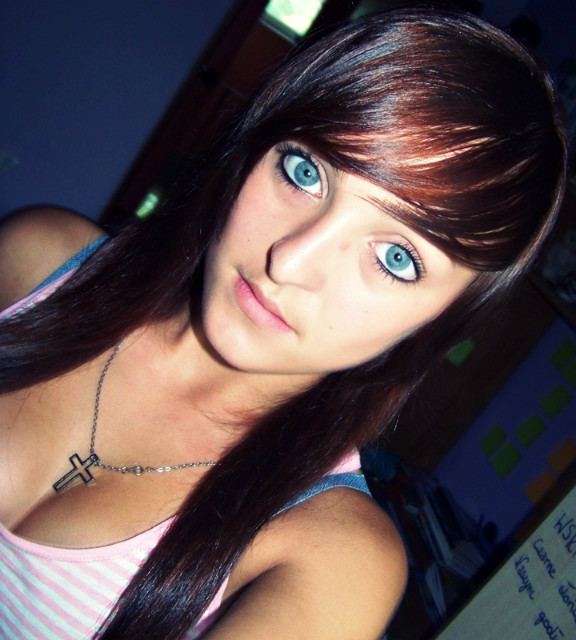 trzeciee : P
