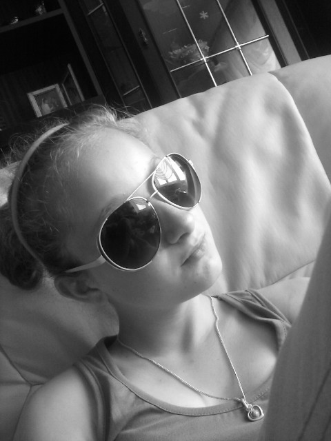 Takie taam .. ; D