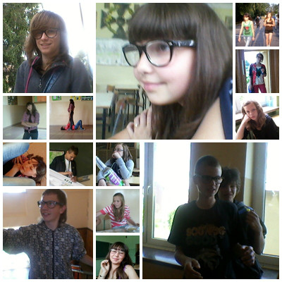 Nie zabijajcie za ten wpis!x3