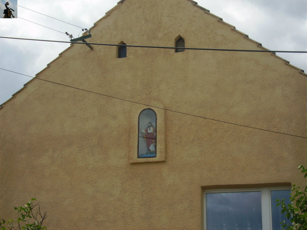 Krakw ul.Ojcowska