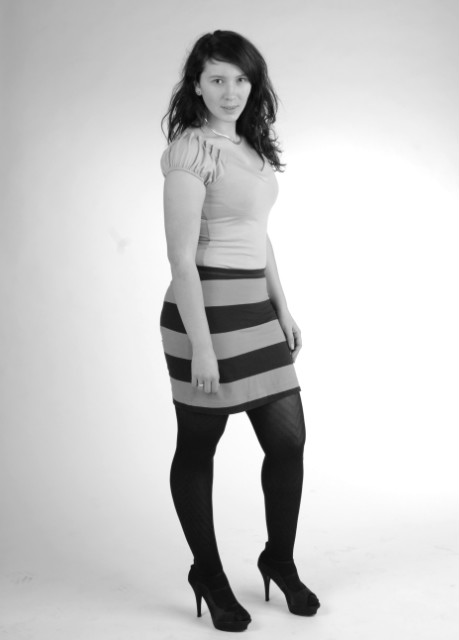 5.