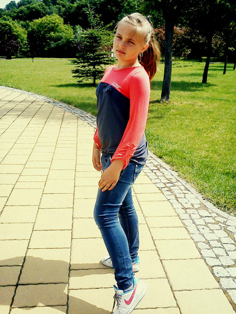 Park