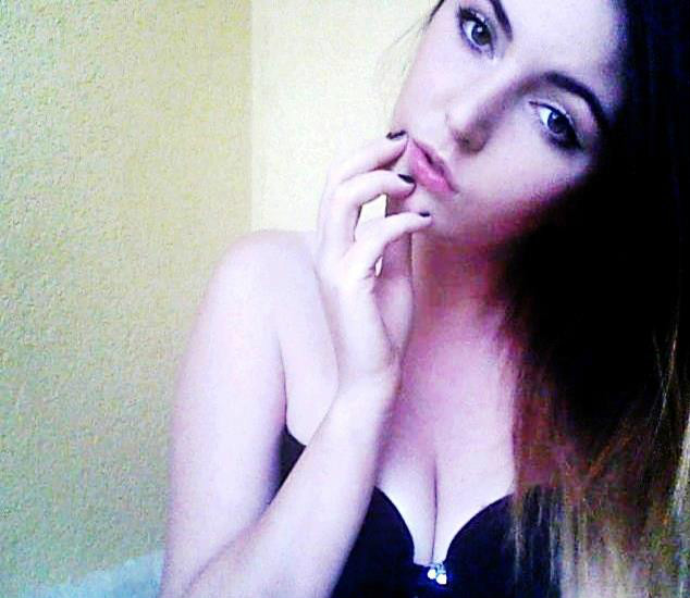 Natalka
