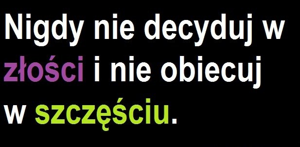 trzymamkciukiaTyzemn.