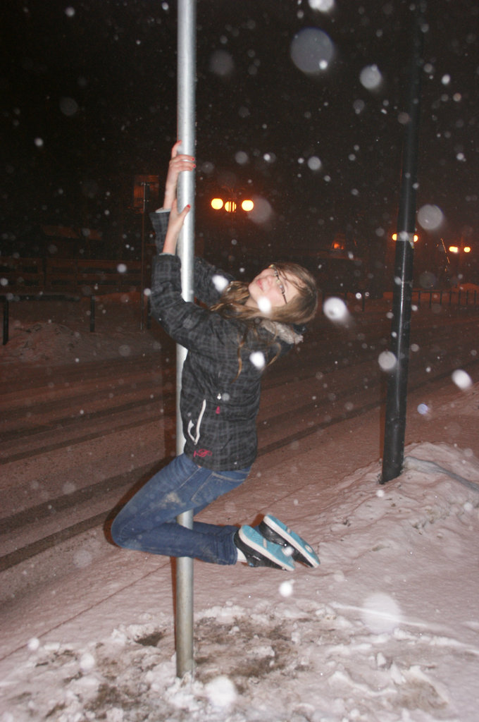 redtgfcjkl;